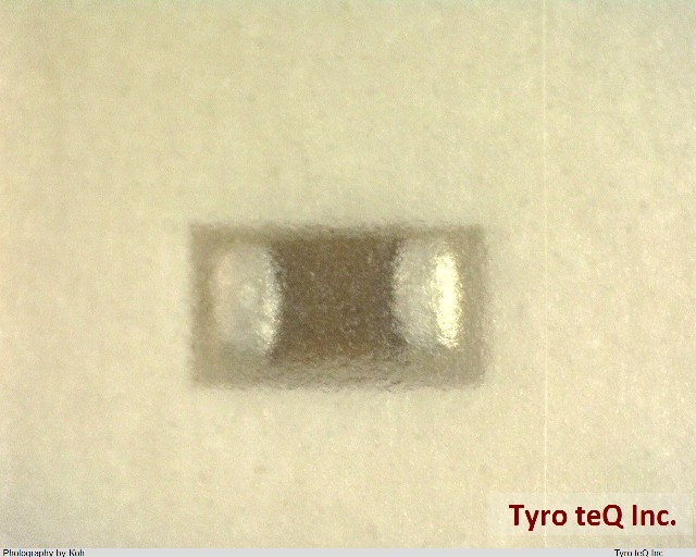 GRM155B11A104KA01D