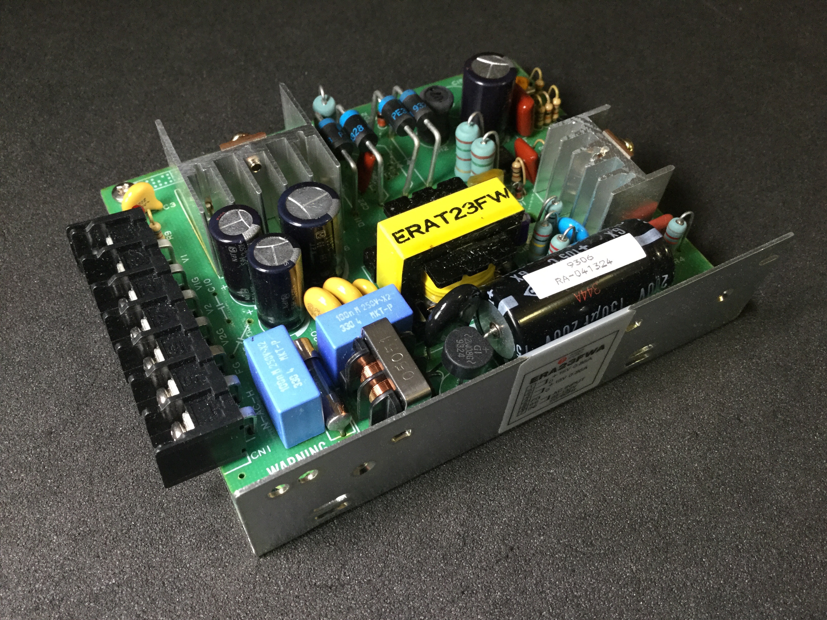 ERA23FWA