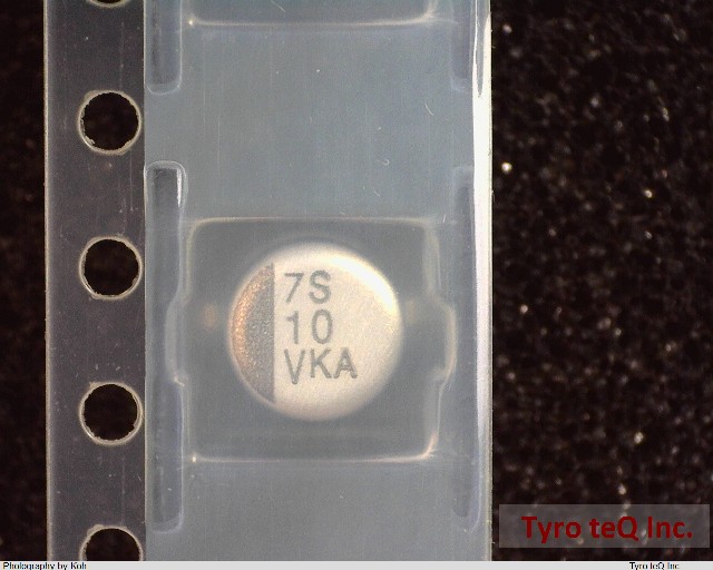 EMKA350ADA100ME55G