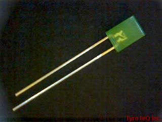 GL8KG21