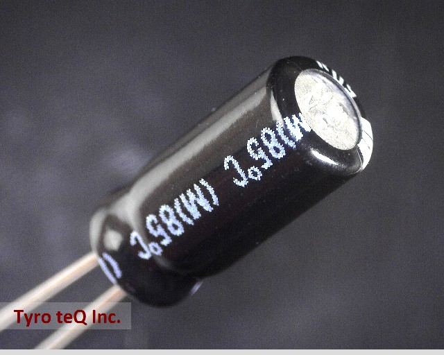 ESMG500ELL2R2ME11D