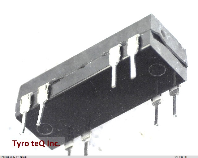FRL-734D05/1AS-2