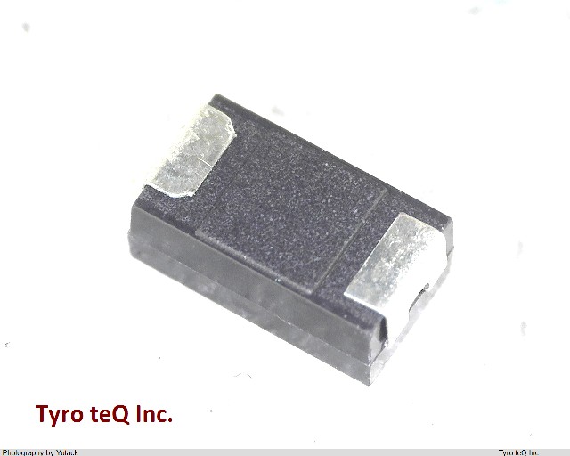 F931C476MC
