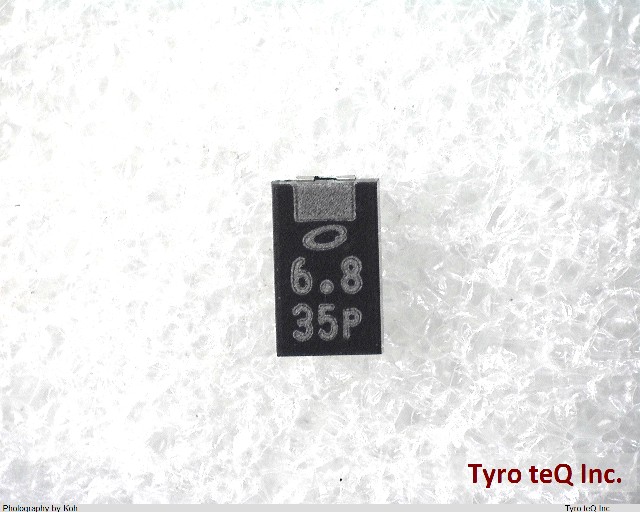 F971V685MNC
