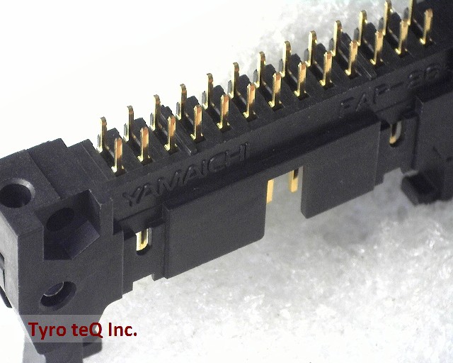 FAP-2601-1204-0BF