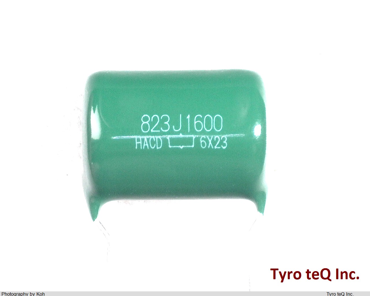 FHACD162V823J1LHZ0