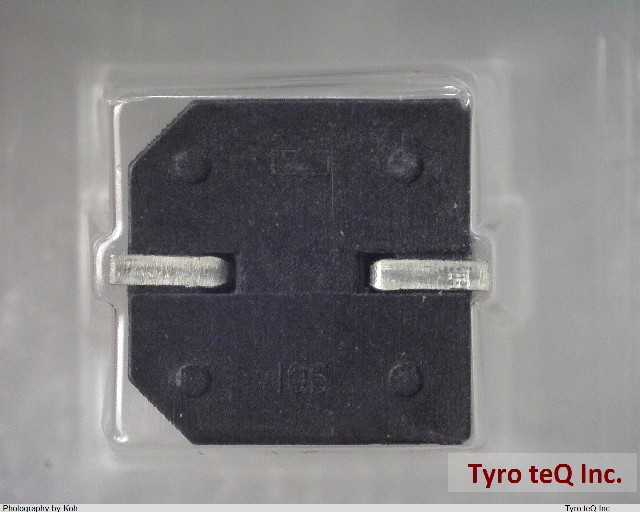 EMVA250ADA471MJA0G
