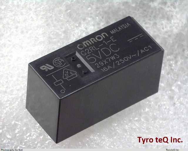 G2RL-1-E DC5