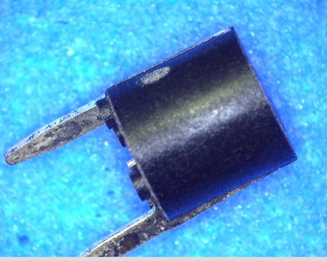 FMS-1