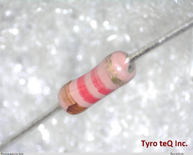 ERDS1TJ122