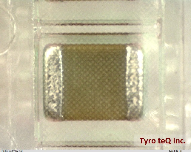 EMK325ABJ107MM-T
