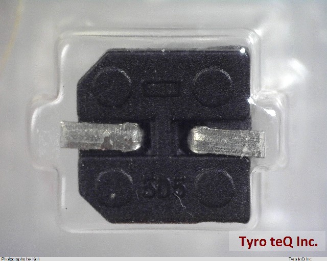 EMVE160ADA100MD55G