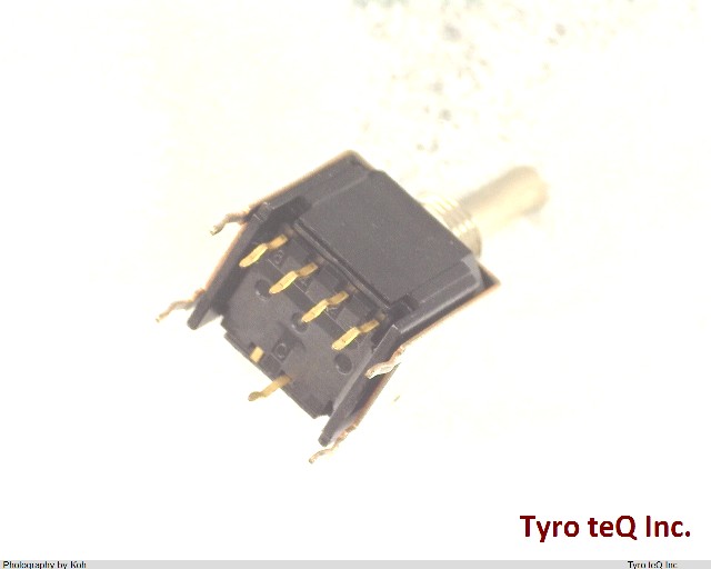 FR01-AR10PB