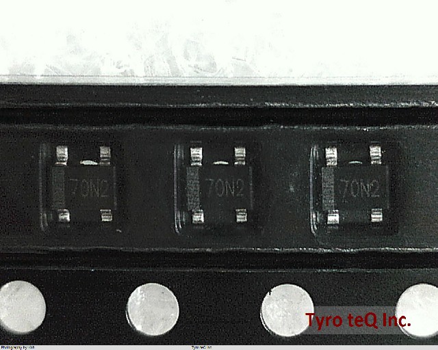 EM1771