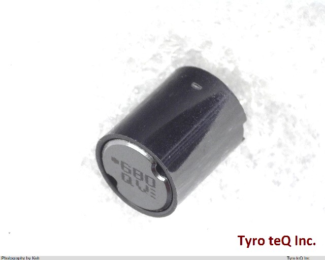 ELC11D680F