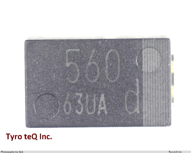 EEFSE0D561R