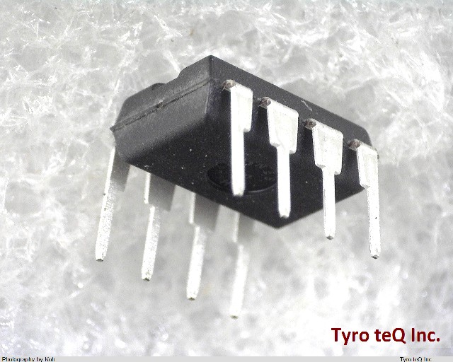 FA5511