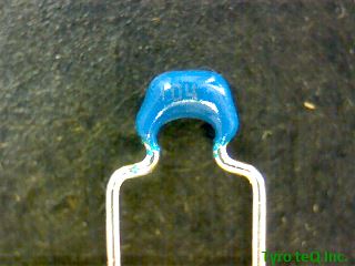 FK28Y5V1H104Z