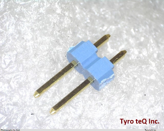 FFC-2AMEP1