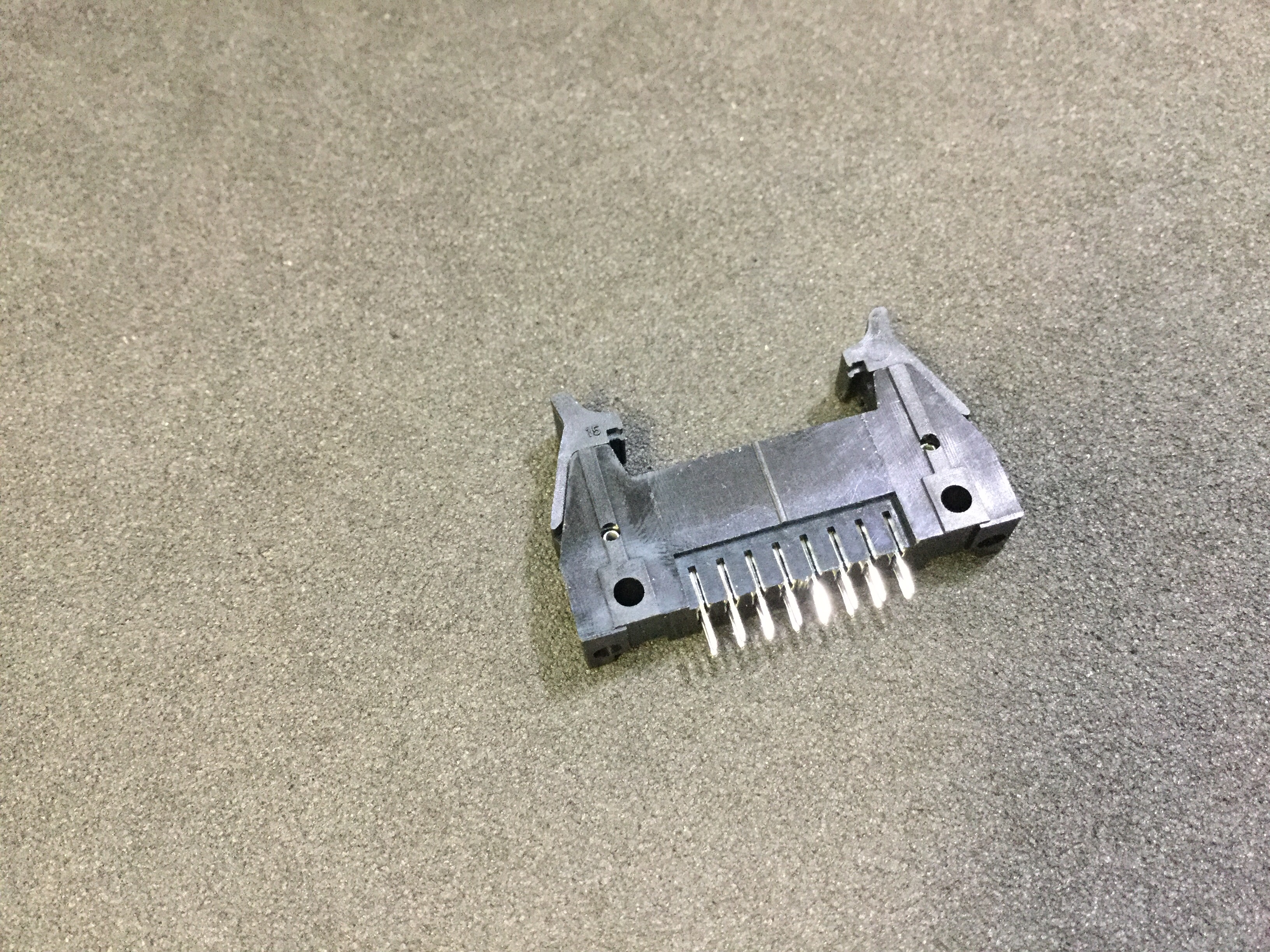 FRC5-C16S53T-0S