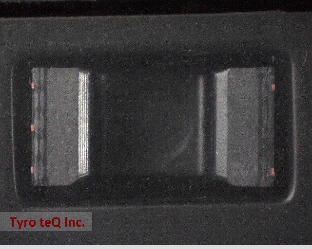 EE-SX1340