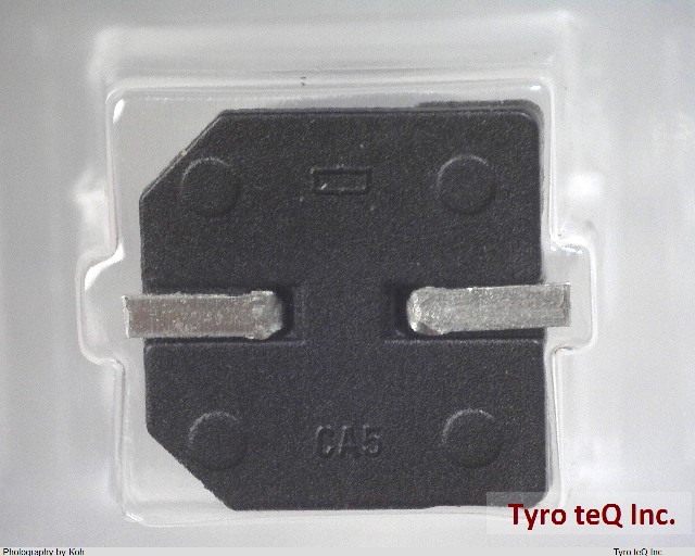 EMVA160ADA101MF55G