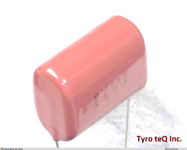 ECQE6225KF