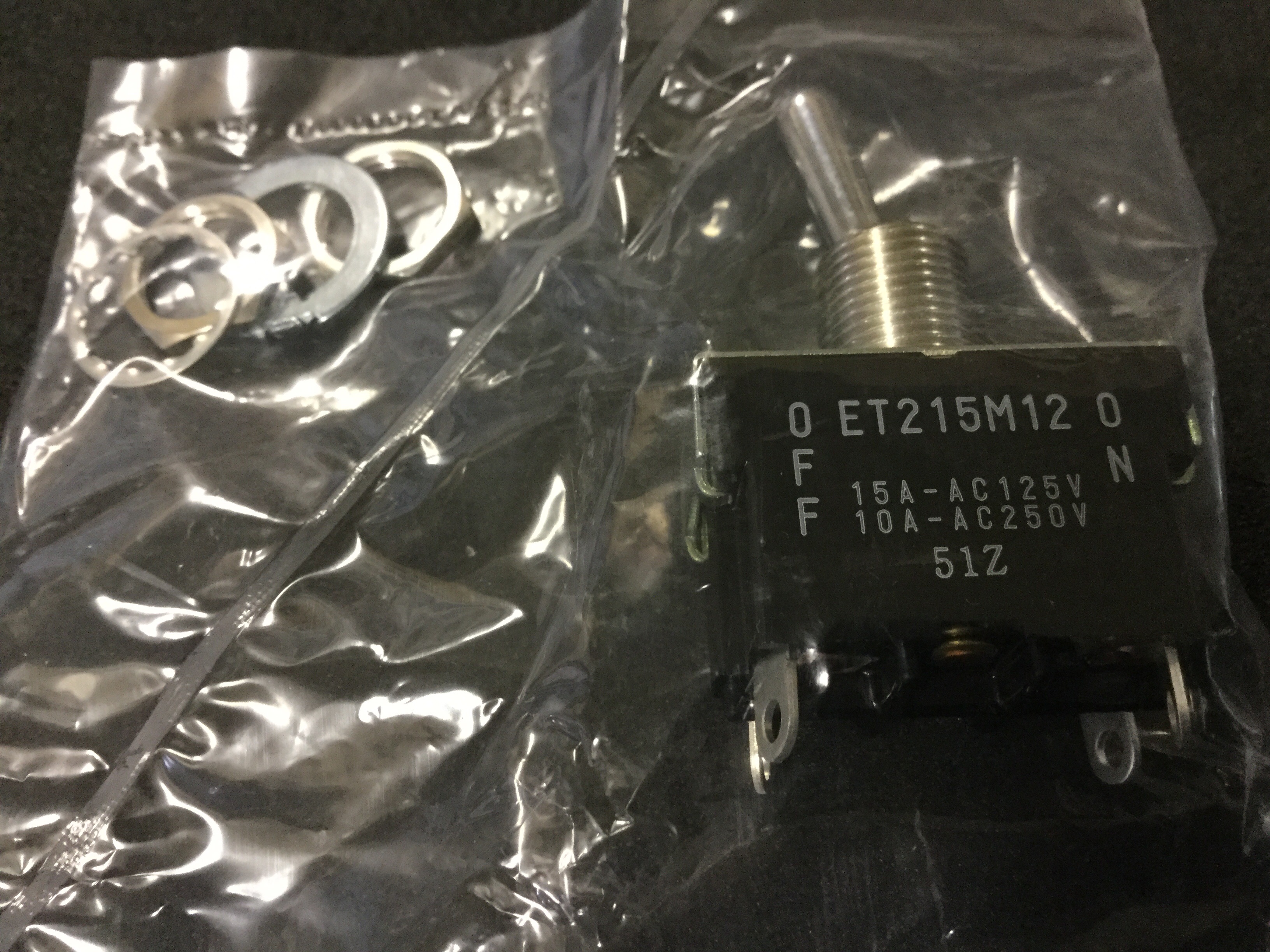 ET215M12