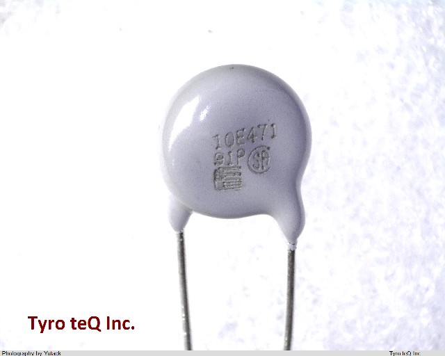 ENC471D-10A