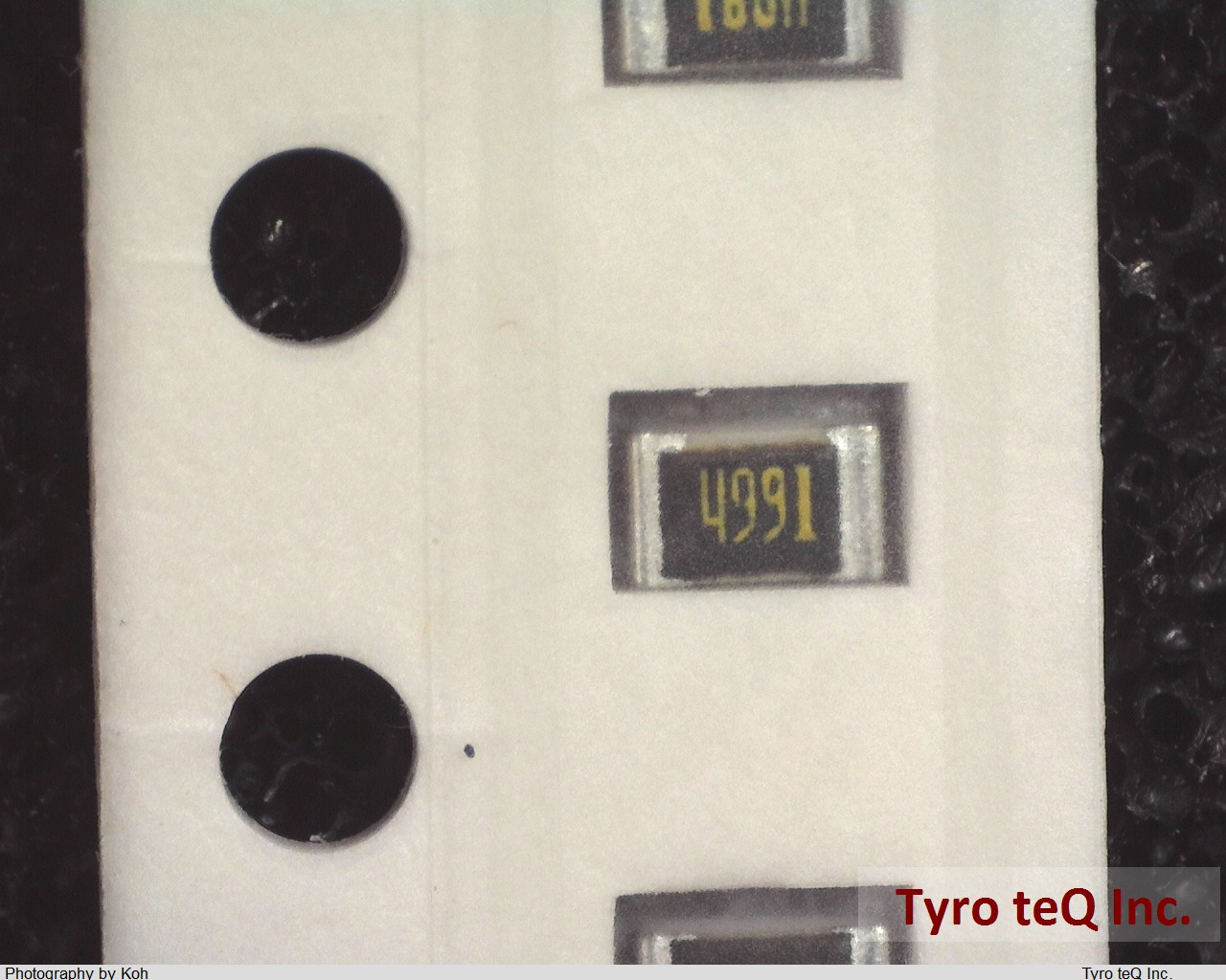 ESR10EZPD4991