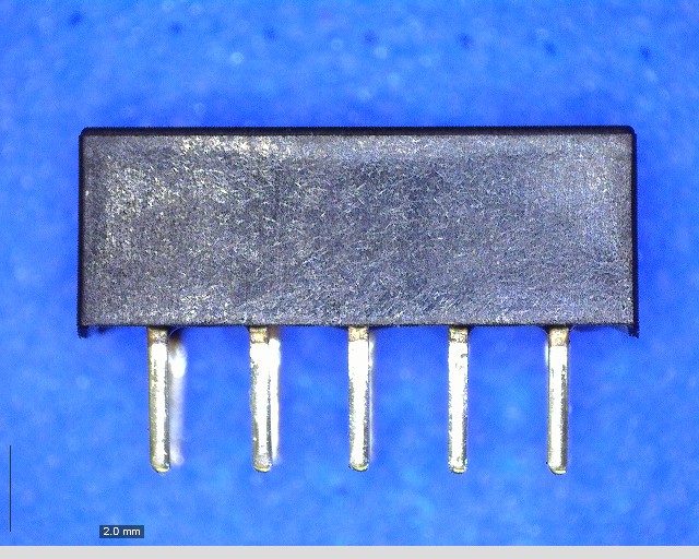 G6H-2 DC12V