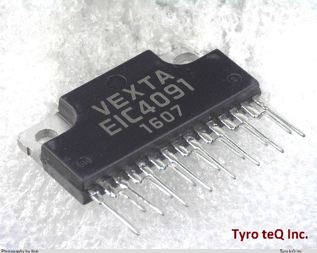 EIC4091