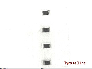 ERJ-2RKF1800X