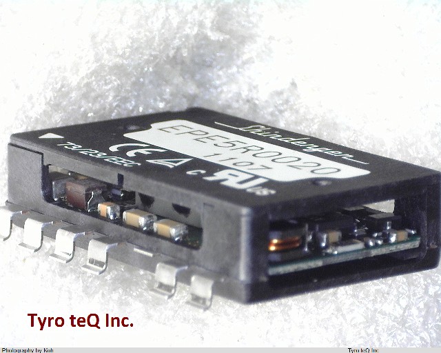EPE5R0020