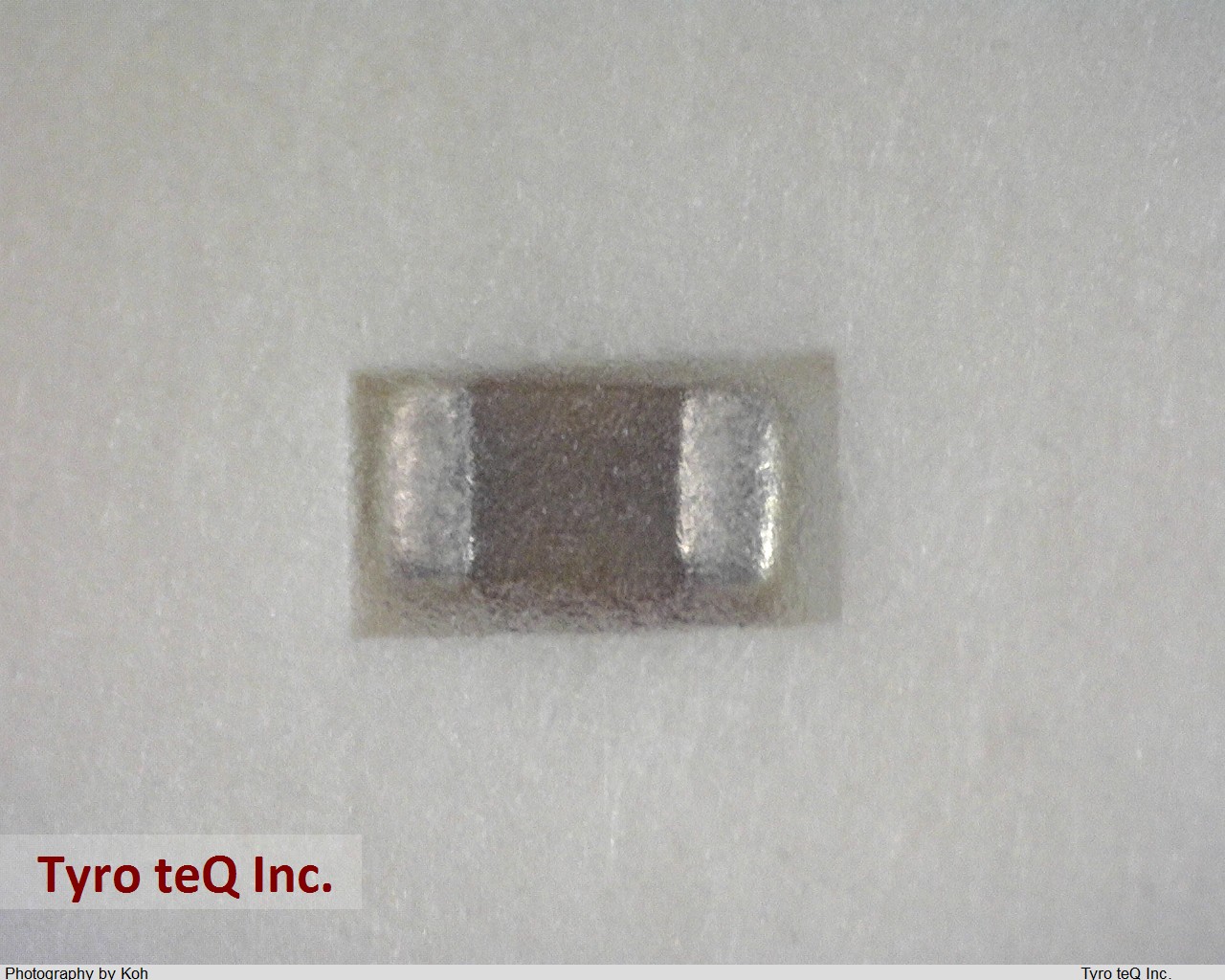 GRM155B11H102KA01D