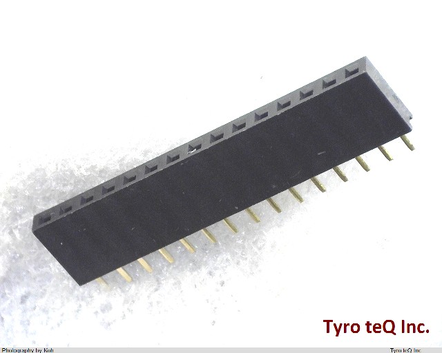 FSS-41085-15
