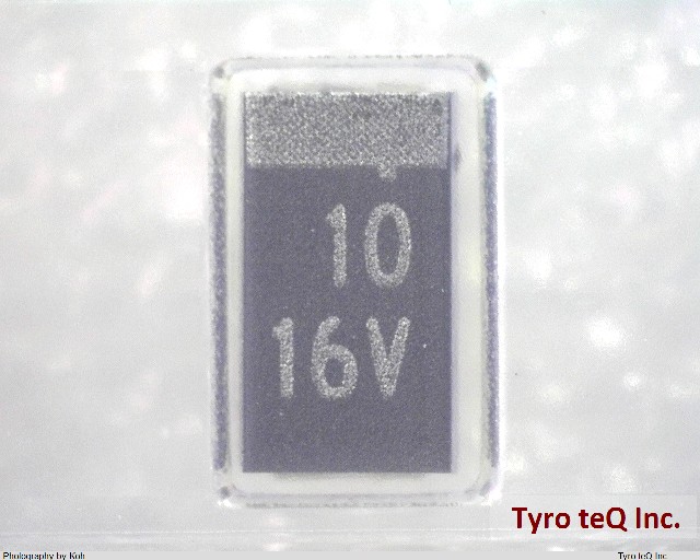 F931C106MCC