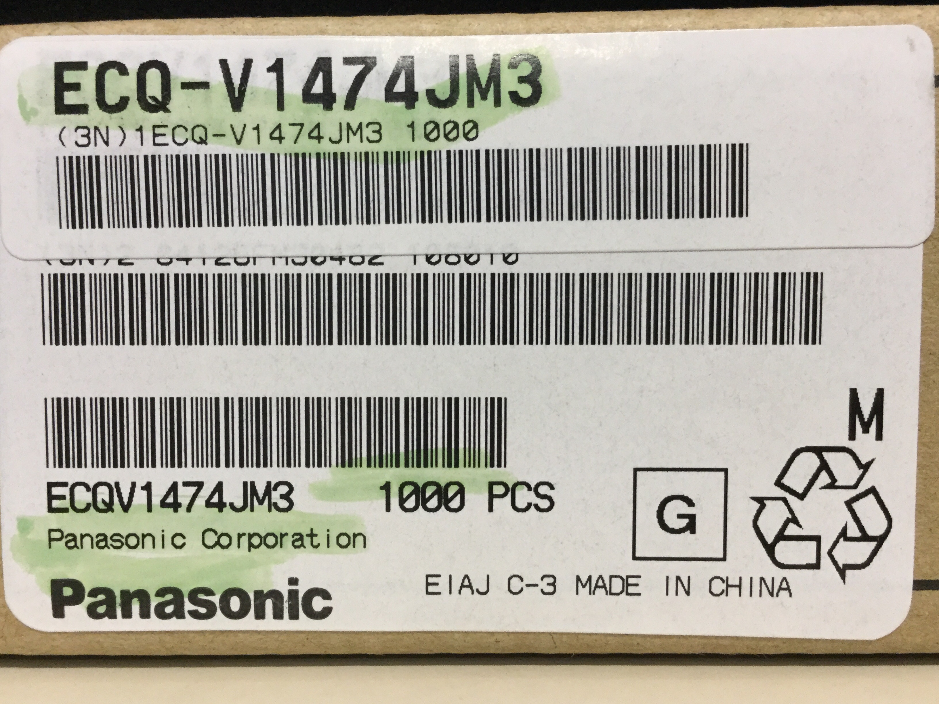 ECQV1474JM3