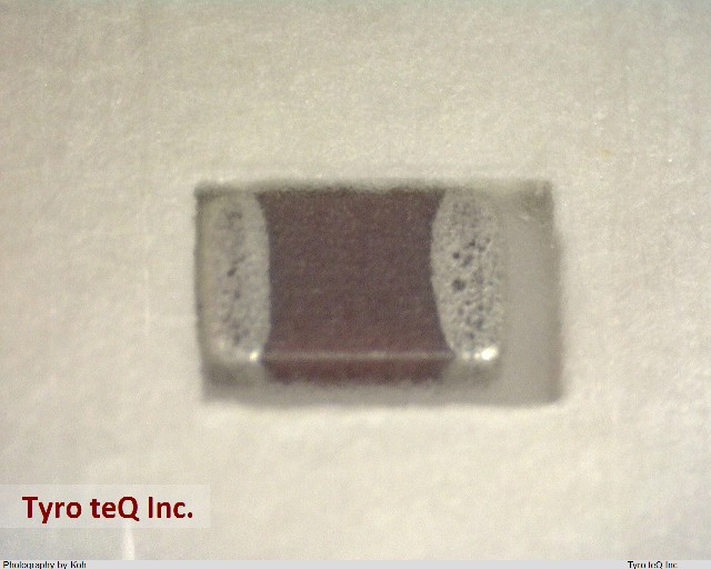 ECUV1H621JCX
