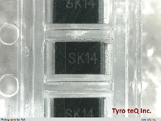 FM5819-H
