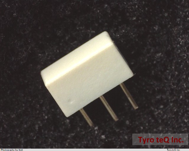EFO-MC2004A4