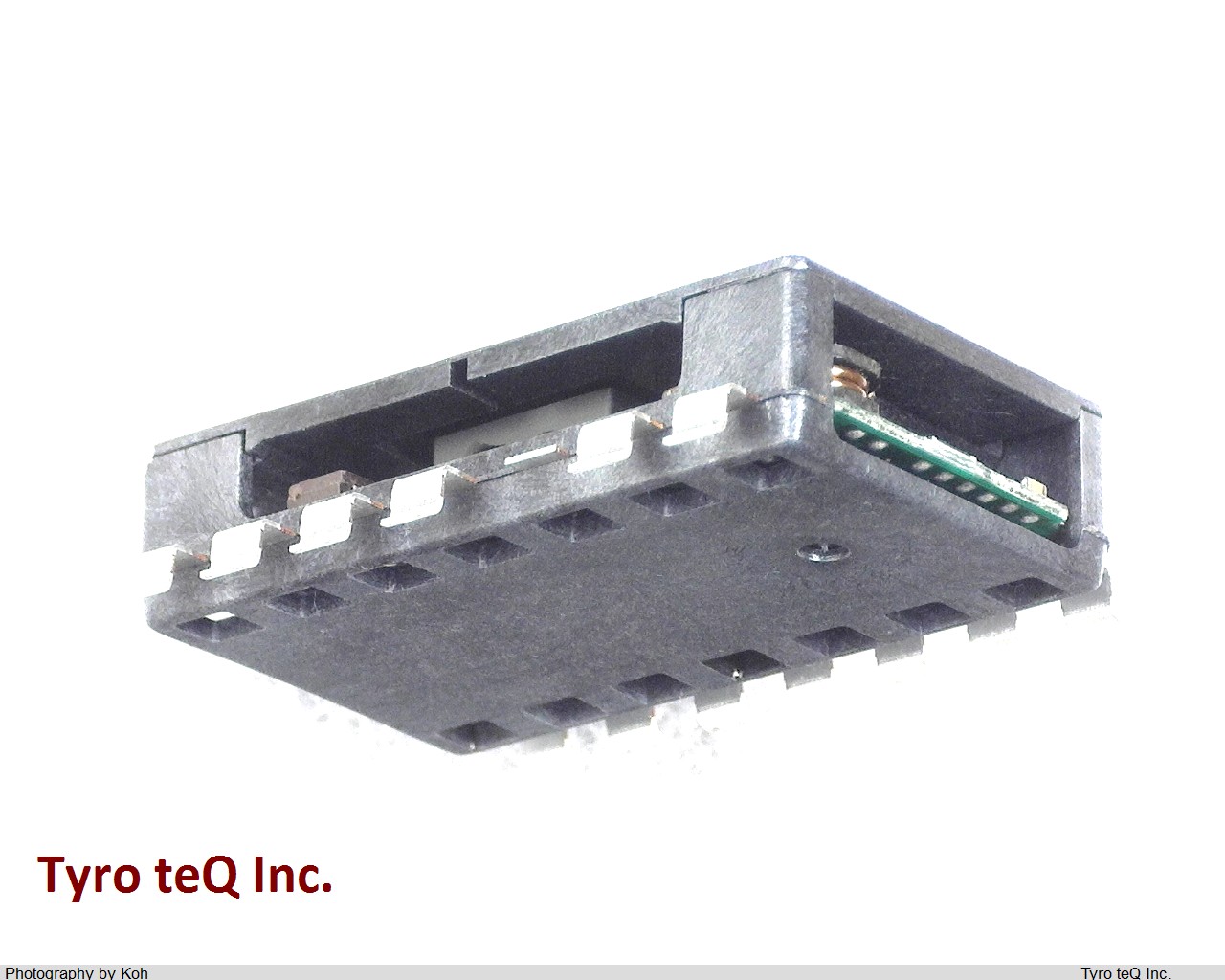 EPE1R5035