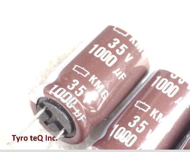 EKMG350ETD102MK20S