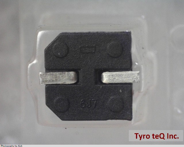 EMVA160ADA470ME55G(ECO