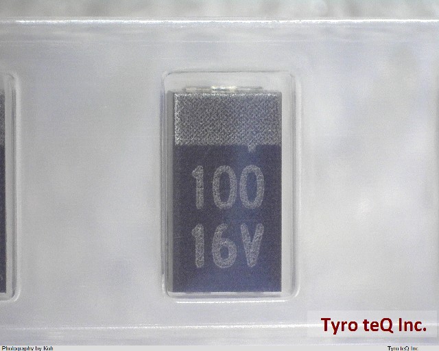 F931C107MCCAJ6