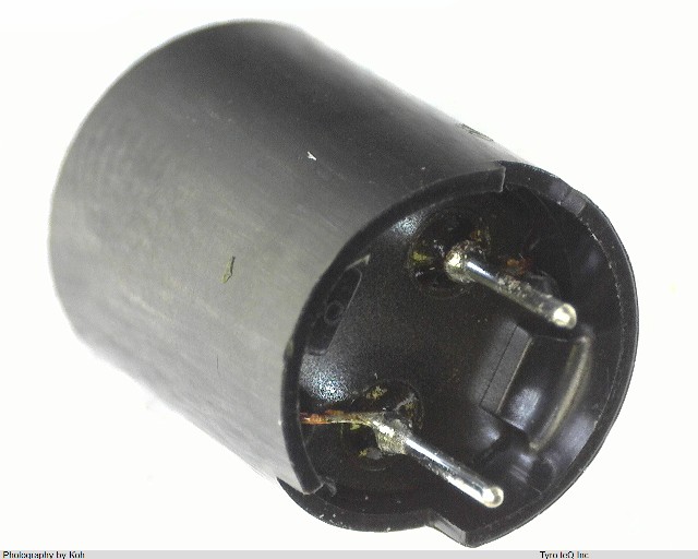 ELC11D821F