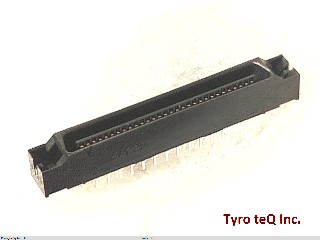 FX2B-60PA-1.27DSAL(71)