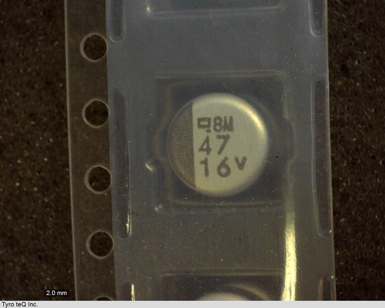 EMV-160ADA470MF55G