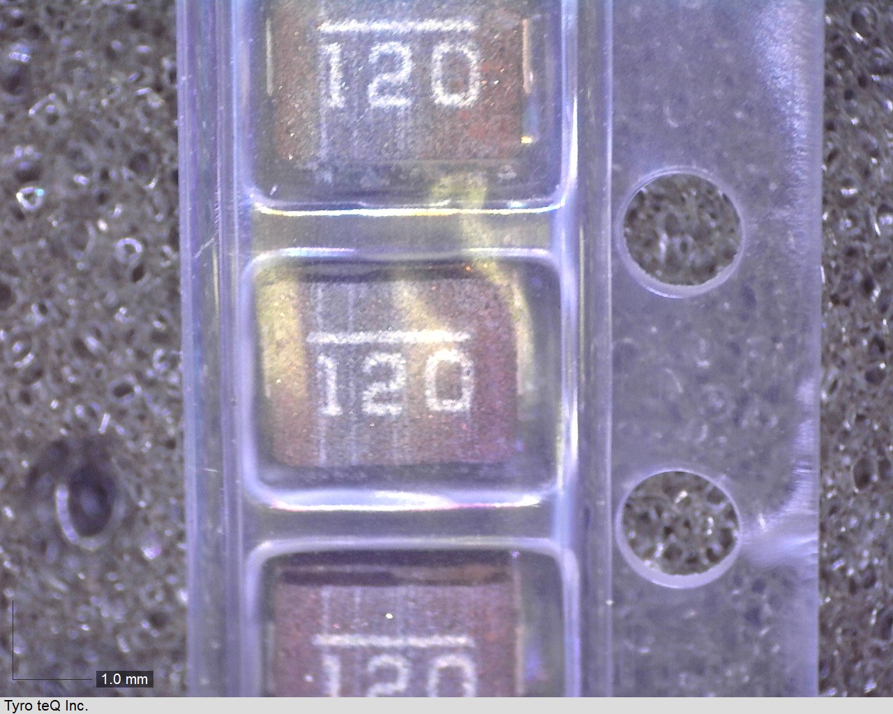 ELJ-PA120KF