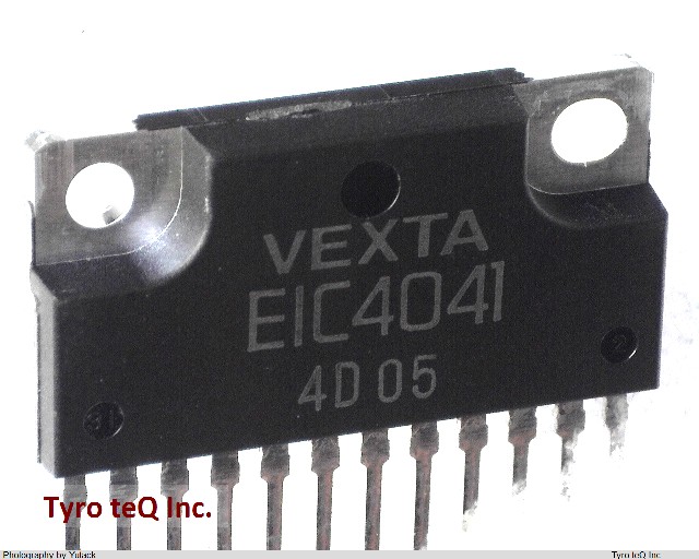 EIC4041
